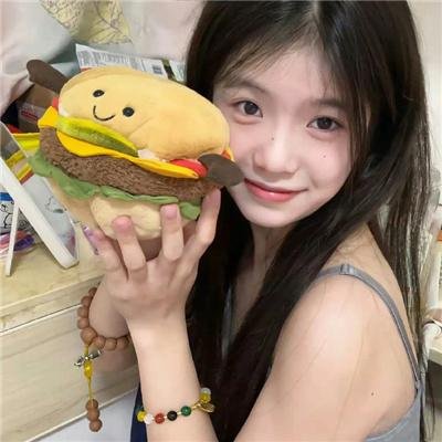 夜晚回家后的十分钟