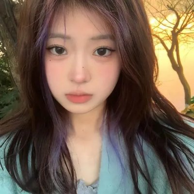 旅行回来先整理照片
